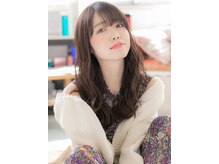 トゥルース 南柏店(TRUTH)