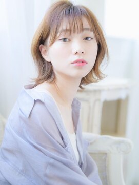 リスタバイネオリーブ 浅草(Re:sta by neolive) ナチュラルベージュ　Resta by neolive