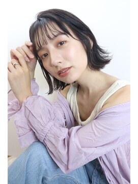 オリーブスバイネオリーブ(Olive's by neolive) Olive’s by neolive