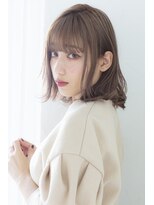 アトム(ATOM)&nbsp;25A/W★ATOMスタイル★