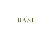 ベース 龍ケ崎店(BASE)
