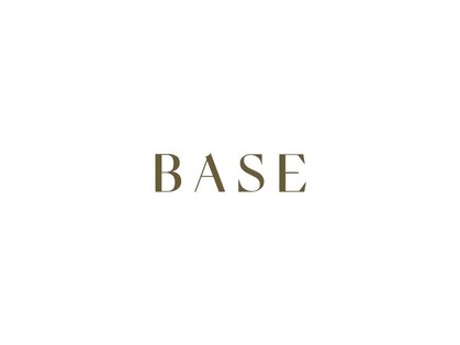 ベース 龍ケ崎店(BASE)の写真