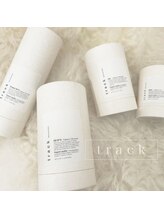 今なら当店すべて在庫あり！！