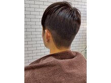 ちくまぁる