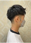 〇 メンズショーート 〇【くまだななみ】