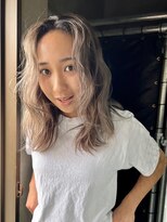 スペック(spec)&nbsp;guest.10