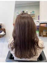 アフロディーテギンザ 日本橋人形町店(APHRODITE GINZA)&nbsp;大人ガーリー/チョコレート/モード/人形町