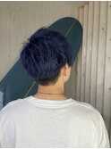 アオイマッシュ