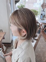 チェリー(cherry)&nbsp;cherry