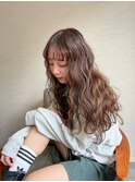 ゆるウェーブ【鴨池/騎射場】