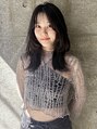 ローブ アオヤマ(LOAVE AOYAMA) 板井 成弥