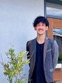 ニコ(NICCO) 新庄 貴将