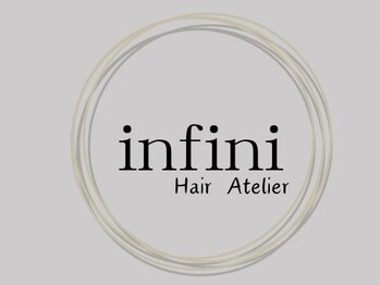 infini Hair Atelier 