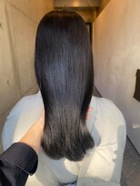 クオリア(QUOLIA)&nbsp;サイエンスアクアトリートメント（髪質改善、ノンジアミン）