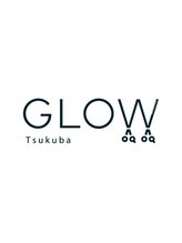 グロウ 万博記念公園(GLOW)&nbsp;GLOW 