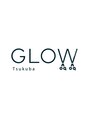 グロウ 万博記念公園(GLOW) GLOW