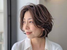 ティダスマイル ふじみ野店(tida smile)