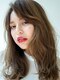 ヘアーズゲート 近商天美店(HAIR’S GATE)の写真/高技術×お手頃プライスで通いやすい♪丁寧なカウンセリングで、あなたに似合うスタイルをご提案します☆
