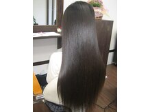 ニトロ(nitoro)