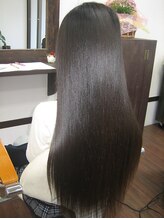 ニトロ(nitoro)