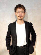 ウノプリールヴァモス(unopulir Vamos) 西川 智史