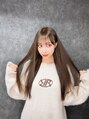 ルフレバイレミー 新宿店(Reflet by remmy) エクステ 新宿