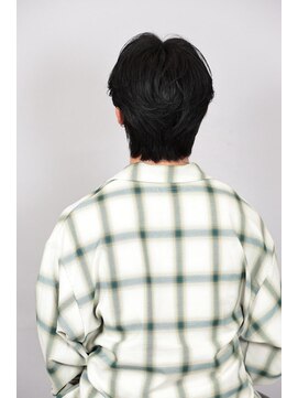 リップス 吉祥寺店 (LIPPS) ニュアンスセンターパート