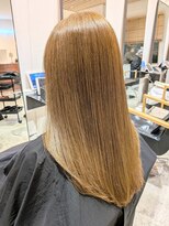 ナンバースリー 溝の口店(Number Three)&nbsp;ベージュ【N°3溝の口】