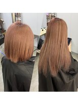 エフカード(F-card)&nbsp;エクステ80