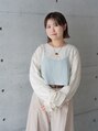 ジリー(gilly) 相川 ひなた