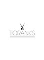 トランクス(TORANK'S) トランクス スタイル