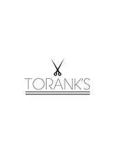 トランクス(TORANK'S) トランクス スタイル