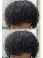 ステラ(STELLA)&nbsp;ツイストスパイラルウルフ