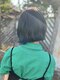 リル(LiL)の写真/毎日を自然体で過ごしたい大人女性から選ばれています＊
