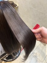 ジーナ 船橋(Zina) 艶ありオリーブカラー Zina江里