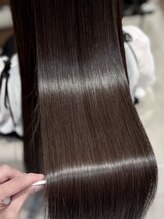 ユニックス ららぽーと湘南平塚店(UNIX)