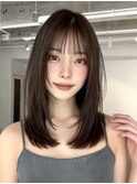 ワンカールミディアムレイヤー