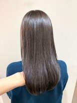 クラリス(CLARIS)&nbsp;チョコレートブラウン