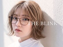 ザ ブリンク(THE BLINK)