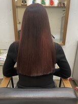 キコラ(KIKORA)&nbsp;ランダムハイライト