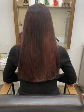 キコラ(KIKORA) ランダムハイライト