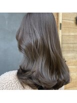 クロムス(clomus)&nbsp;整えるだけで決まる“やわらかレイヤー”