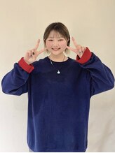 クーナバイトマト 横浜(Cuna by TOMTO) ANNA