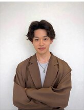 ジーナ 南砂町(Zina)&nbsp;橋口 将季