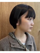 ニュード(niud)