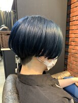 タイズ 秦野店(ties) あ