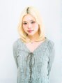 クレビア 名古屋(CreBiA)&nbsp;Rina 