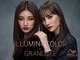 GRANLUXE【10月下旬OPEN(予定)】の写真
