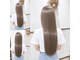 アドゥーノ(adn)の写真