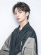 タムタム 市川店(tamtam)の写真/メンズからも支持が高い『tamtam』★流行りの韓国スタイルや最新トレンドを取り入れたスタイルをご提案♪